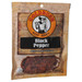 Gold Rush Premium Jerky 2.85 Oz. (Black Pepper)