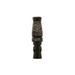 MOLT GEAR MG511 EX3X GOOSE CALL BLACK GHOST