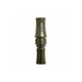 MOLT GEAR MG580 GO.2 DELRIN GOOSE CALL BLACKOUT