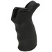 Ergo Suregrip Ar15/m16 Grip Kit