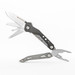 Nebo True Utility Handyman Multi Tool Pliers Knife TU181