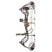 Bear Archery Legit RTH - Shadow