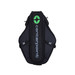 CenterPoint Hybrid Wrath and Pulse Crossbow Case