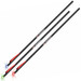 Barnett Crossbows BARN BAR20031 3 Pack