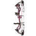 Bear Archery Legit Rth Package Rh Muddy Girl 10 - 70 Lbs