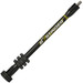 Bee Stinger MicroHex Bow Stabilizer 10" Matte Black
