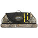 October Mountain Gravity Bow Case Mathews Edition Lost XD 41in.
