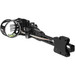VIPER VENOM PRO XL SIGHT 5 PIN .019 RH