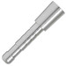 Easton 5mm Stainless Half Out #2