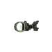Trophy Ridge Joker 3 Archery Sight 3-Pin .019 Black AS107