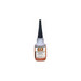 Easton Dr. Dougs Quickbond Insert Adhesive.5-Ounce