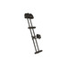 Apex Reactor XL 5 Arrow Quiver Black RH