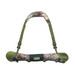 Primos Neoprene Compound Bow Sling RTX Camo Fits 28" - 38" Axle to Axle