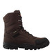 Thorogood Mens Apex Predator GTX(R) Waterproof Brown Boots 864-4101