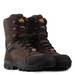 Thorogood Mens Apex Predator GTX(R) Waterproof Brown Boots 864-4101