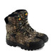 Thorogood Mens Apex Predator GTX Waterproof 8" MOBU Country Boots 863-4101