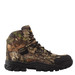 Thorogood Mens Apex Predator GTX Waterproof 6" MOBU Country Boots 863-4100