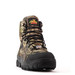 Thorogood Mens Apex Predator GTX Waterproof 6" MOBU Country Boots 863-4100