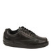 Thorogood Mens Code 3 Series Oxford Black Black Boots 834-6333