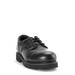Thorogood DG Uniform Classics Safety Toe Oxford Black Boots 804-6449