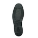 Thorogood DG Uniform Classics Poromeric Oxford Black Boots 831-6031