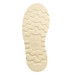 Thorogood Mens American Heritage 8" Tobacco Safety Toe MWB 804-4364