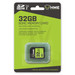 Hunting Made Easy 32 GB SD Memory Card Single SD Card