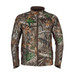 Scent-Lok Forefront Jackets