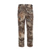 Scent-Lok Savanna Aero Crosshair Pants