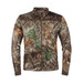Scent-Lok Savanna Aero Crosshair Jackets