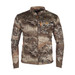 Scent-Lok Savanna Aero Crosshair Jackets