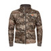 Scent-Lok BE:1 Voyage Jackets