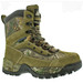 Itasca Youth Grove Realtree Xtra Hunting Boots, 5527667