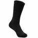 Terramar 6PK Work & Sport Sock, 10236-010