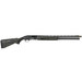 Mossberg 940 JM Pro 12 Gauge Semi-Auto Shotgun with Black Multicam Stock