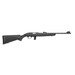 Mossberg International 702 Plinkster, 37072