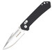 Schrade 3.25" Blade Divergent Folding Knife