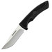 Remington 4.3" Fixed Drop Point Hunting Knife