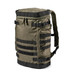 5.11 Tactical Urban Utility Ruck 26L, Ranger Green One Size