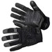 5.11 Tactical Rope K9 Gloves
