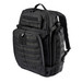 5.11 Tactical RUSH72 2.0 Backpacks 55L