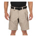 5.11 Tactical Men's ABR Pro Short, Khaki 44