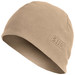 5.11 Tactical Watch Cap, Coyote S