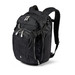 5.11 Tactical COVRT18 2.0 Backpack 32L, Black One Size