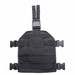 5.11 Tactical Thigh Rigs