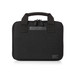 5.11 Tactical Single Pistol Cases
