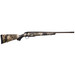 TIKKA T3X LITE VEIL WIDELAND CAMO 6.5 PRC 24.3" BARREL 3-ROUNDS
