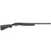 Mossberg 940 Pro Field 12 Gauge Semi Auto Shotgun
