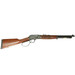 Henry Big Boy Steel .44 Mag/.44 Spl Lever Action Side Gate Carbine H012GR 7+1 16.5"