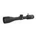 Sig Sauer Buckmasters Rifle Scope 3-9x 40mm BDC Reticle Matte